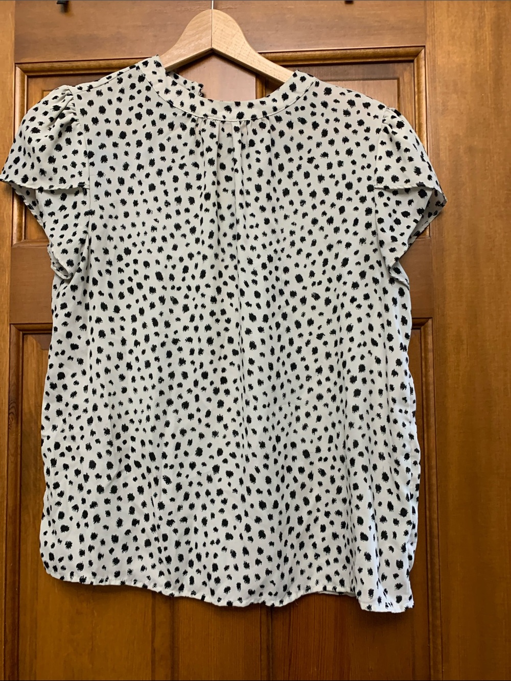Forever 21 Top